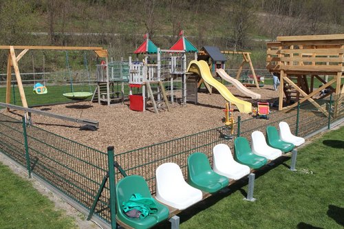 Spielplatz 1